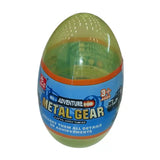 1：64 GASHAPON ALLOY FIRE ENGINES