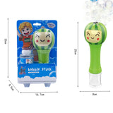Watermelon Bubble Stick - 393A