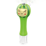 Watermelon Bubble Stick - 393A