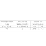 Animal Finger Puppet - TL-38