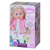 Baby Annabell Little Sophia 36cm