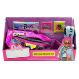 BARBIE EXTRA BUM BAG DESIGN SET - Kiddy Zone