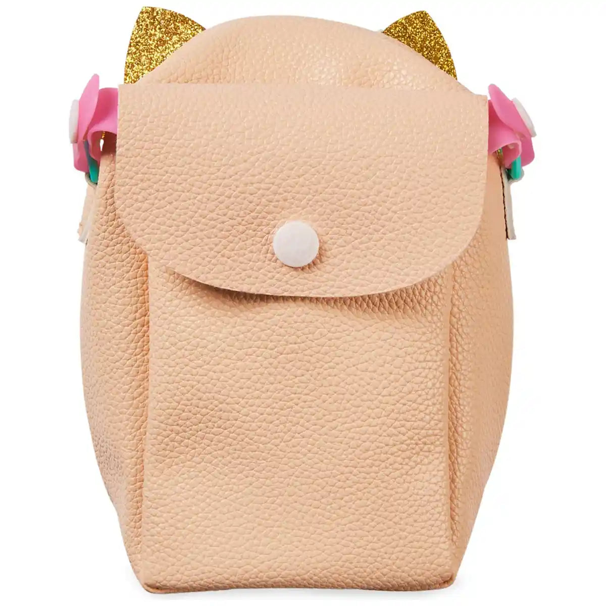 Purse Pets Treat Yo Self Kitty