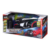 MAISTO RC CYKLONE 360 - Kiddy Zone