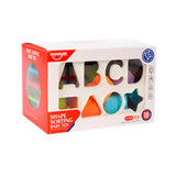 Shape Sorting Baby Toy 18m+
