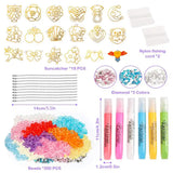 Diy My Jewelry Paint Pen 3yrs+