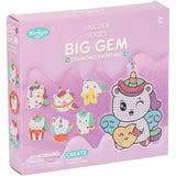 Diamond Painting Unicorn Series 3yrs+