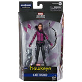 Avengers Disney+ Content - Character 3