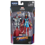 Avengers Disney+ Content - Character 4 - Kiddy Zone