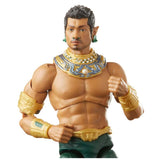 Black Panther 2 Legends - Baton Rouge 1