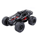 R/C 2.4g High Speed Car 6yrs+