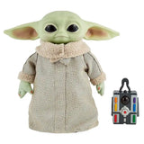 SW Child Feature Plush RC - Kiddy Zone