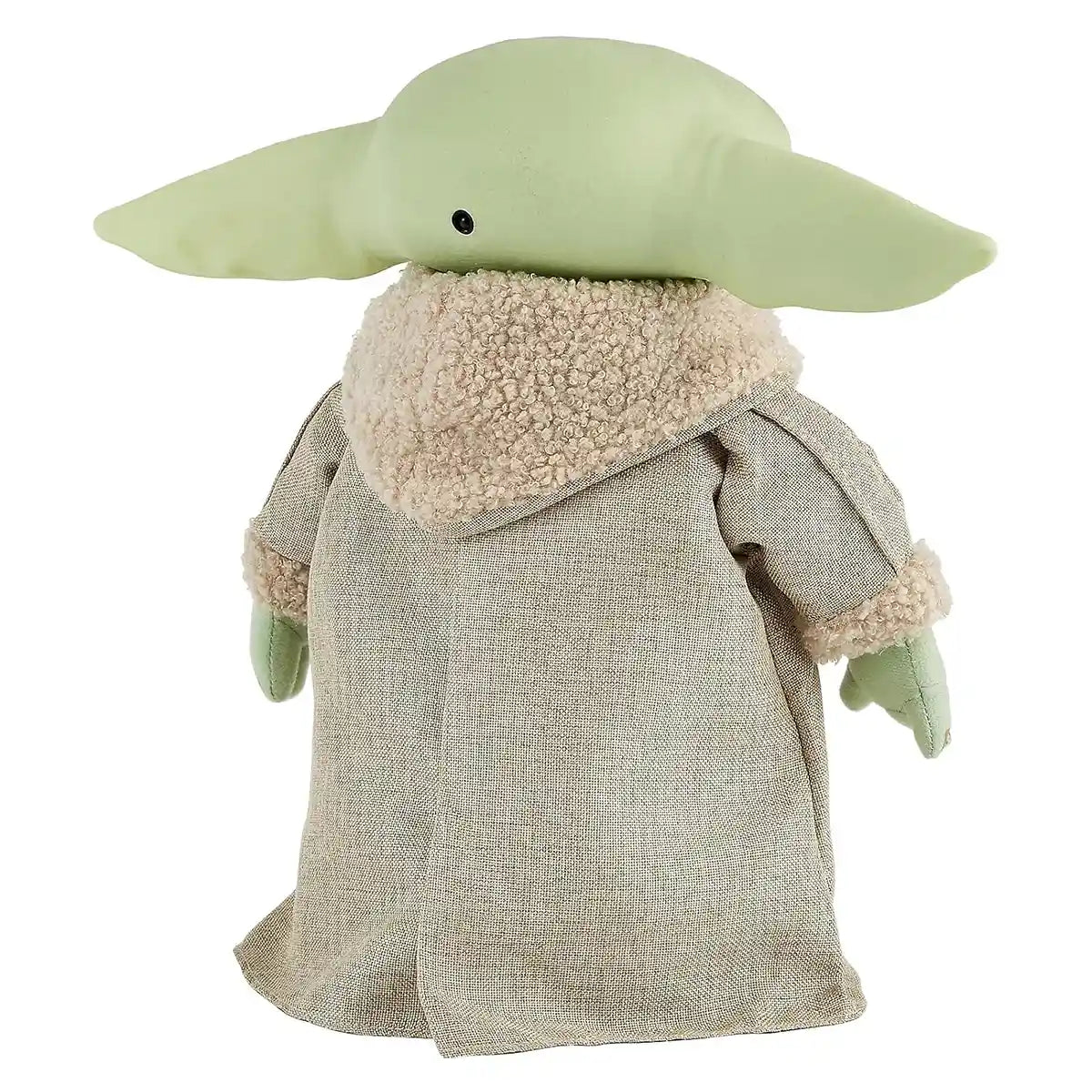 SW Child Feature Plush RC - Kiddy Zone