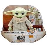 SW Child Feature Plush RC - Kiddy Zone