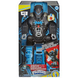 IMX DCSF Flight Tech Batbot - Kiddy Zone