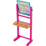 Barbie Kindergarten Teacher - Kiddy Zone