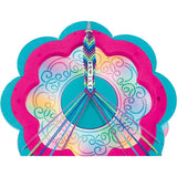 Shimmer N Sparkle 2in1 Spin & Bead Friendship Studio