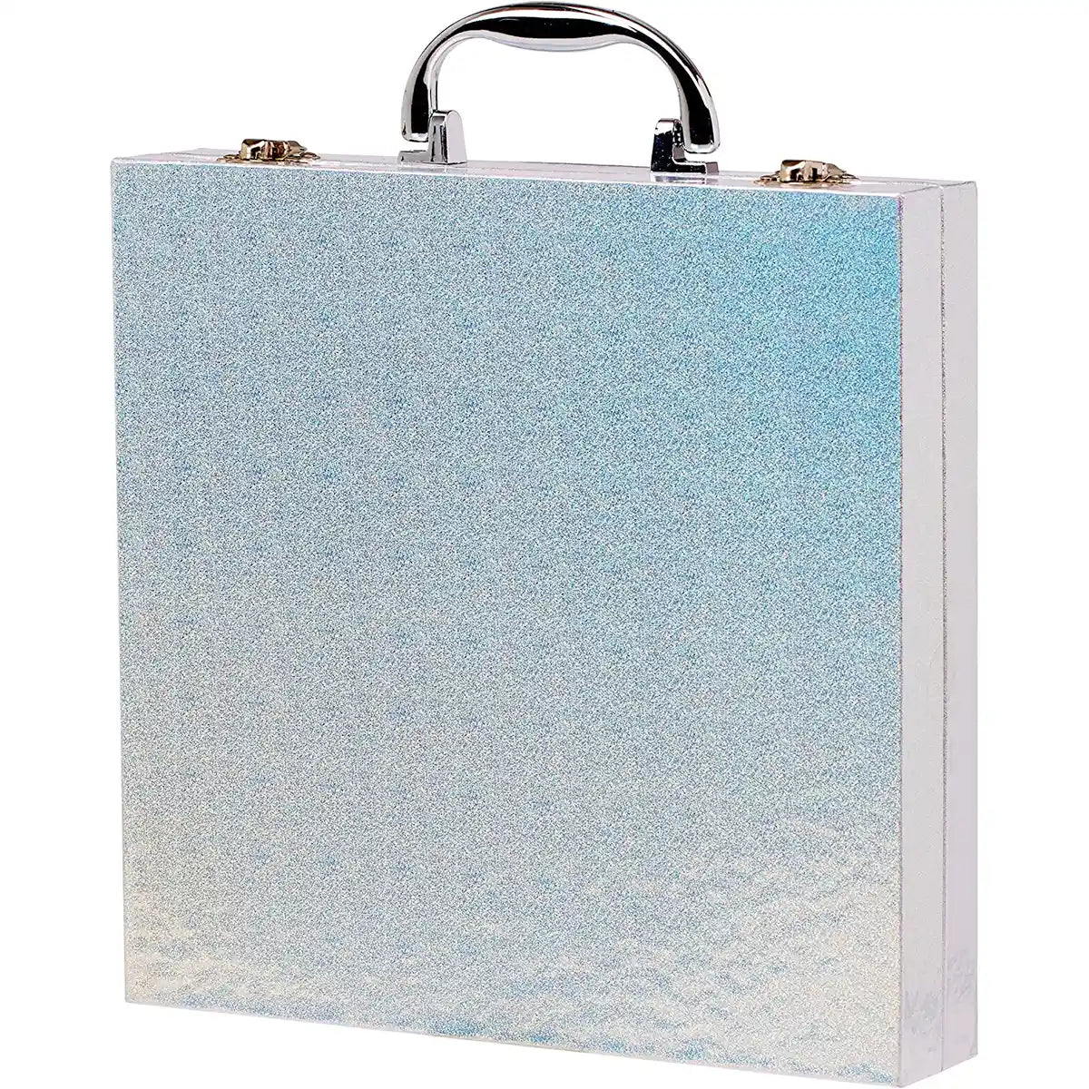 Shimmer N Sparkle Glitter Makeover Studio