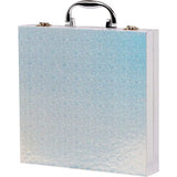 Shimmer N Sparkle Glitter Makeover Studio