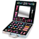 Shimmer N Sparkle Glitter Makeover Studio