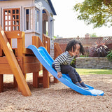 Little Tikes Real Wood Adventures Chipmunk Cottage - Kiddy Zone