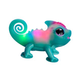 CHAMELEON S1 SGL PK SUNNY