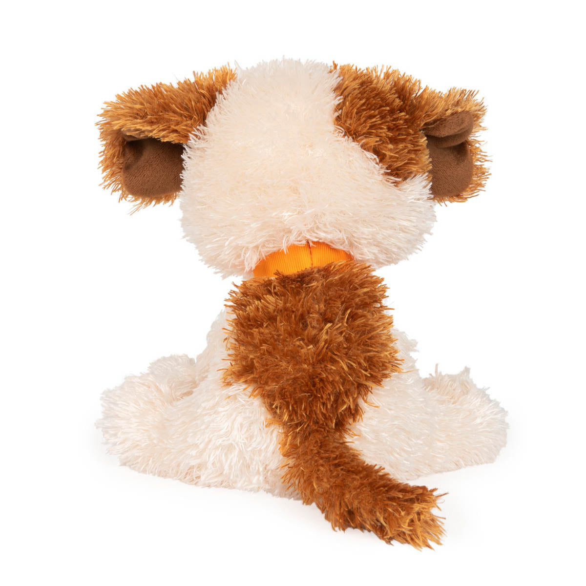GUND SS Tango