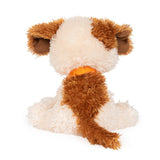 GUND SS Tango