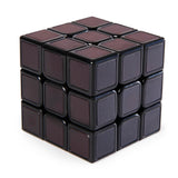 Rubik's Cube Phantom 3x3