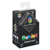 Rubik's Cube Phantom 3x3