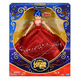 Miraculous Movie: Marinette The Grand Ball