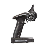 2.4g R/C Ft007 Racing Boat 14yrs+