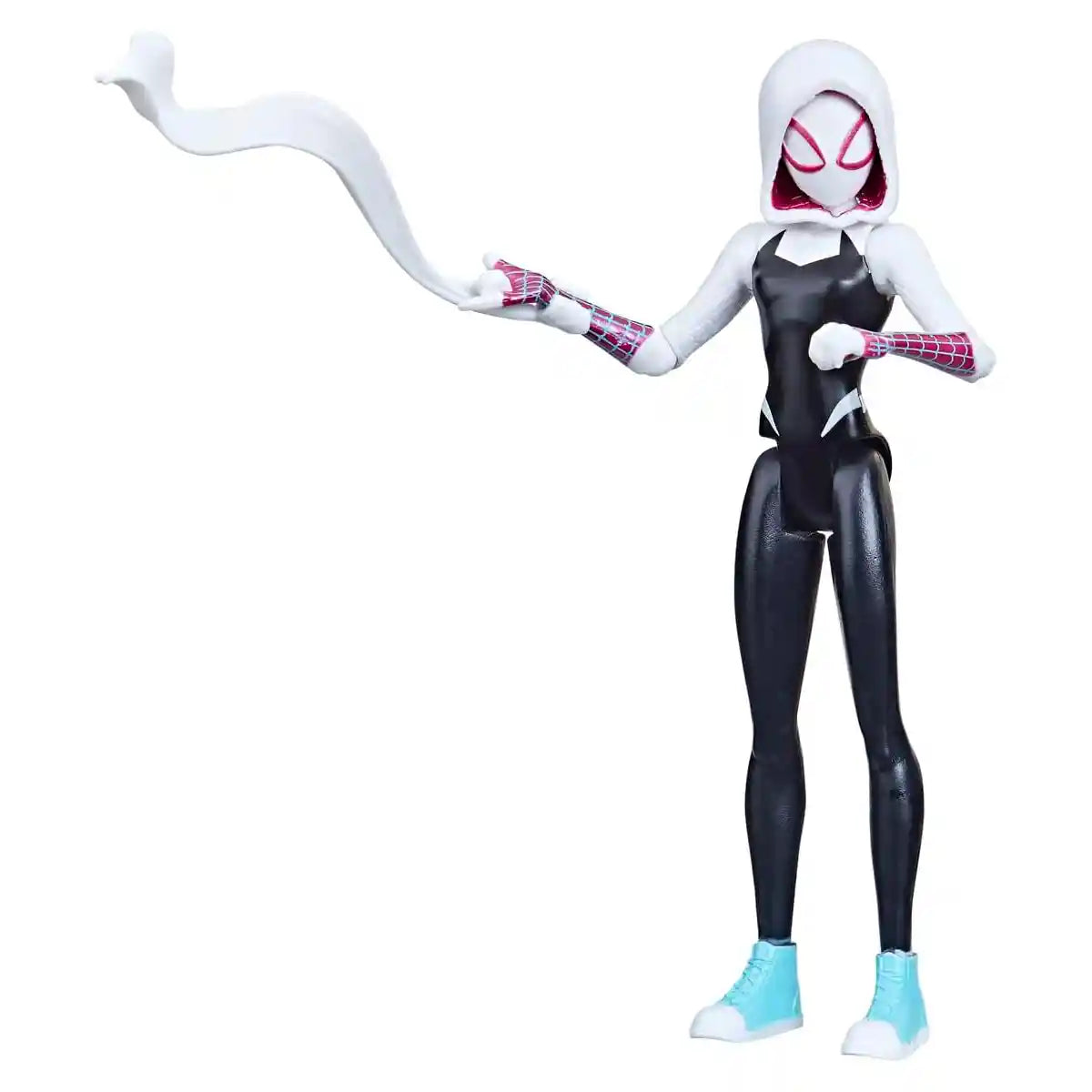 Spider-verse - 6 Inch - Graceful - Kiddy Zone