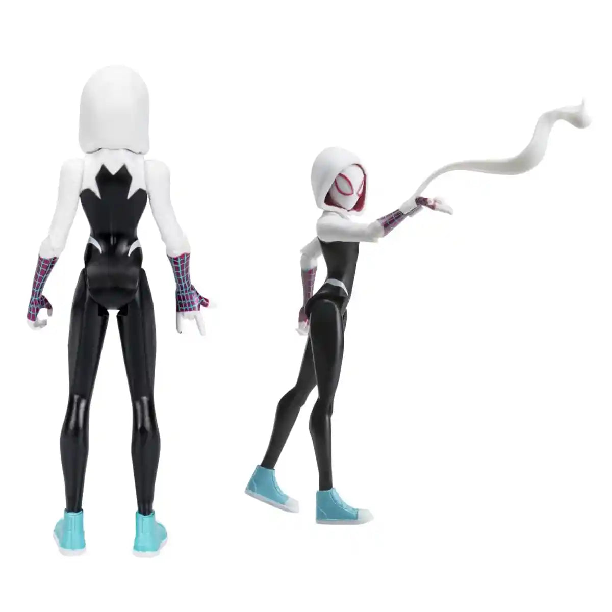Spider-verse - 6 Inch - Graceful - Kiddy Zone