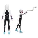 Spider-verse - 6 Inch - Graceful - Kiddy Zone