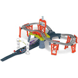 FP- Thomas & Friends Cup Speci - Kiddy Zone