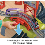 FP- Thomas & Friends Cup Speci - Kiddy Zone