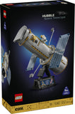LEGO Icons 11382 Hubble Space Telescope (18+)