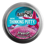 Starfish - Kiddy Zone