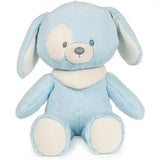 GUND Eco Baby Puppy
