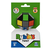 Rubik's Twist - Kiddy Zone