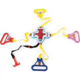 Game Paw Patrol Mission Rescue