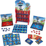 Game Paw Patrol HQ