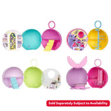 L.O.L. Surprise Mini Family Asst S3 in PDQ