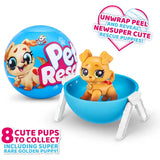 5 Surprise Pet Rescue S1,PDQ