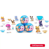 5 Surprise Pet Rescue S1,PDQ