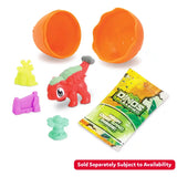 Dino Surprise Collectible