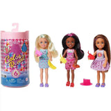 Barbie Color Reveal Chelsea Picnic Series - Kiddy Zone