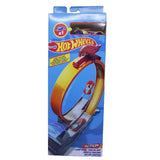Hot Wheels Stunt Trackset  Asst - Kiddy Zone