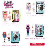 L.O.L. Surprise Miniature Collection in Sidekick